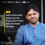 Biotecnika Times Newsletter 16.03.2026 - IASST, Suzuki R&D, CTUAP & More Companies & Institutes are Recruiting.