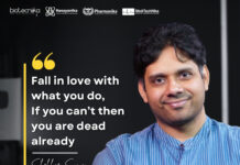 Biotecnika Times Newsletter 16.03.2026 - IASST, Suzuki R&D, CTUAP & More Companies & Institutes are Recruiting.