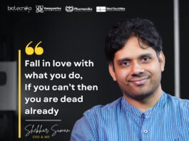 Biotecnika Times Newsletter 16.03.2026 - IASST, Suzuki R&D, CTUAP & More Companies & Institutes are Recruiting.