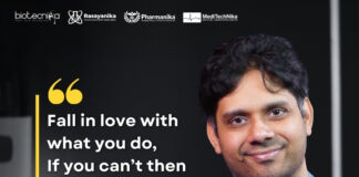 Biotecnika Times Newsletter 16.03.2026 - IASST, Suzuki R&D, CTUAP & More Companies & Institutes are Recruiting.