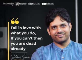 Biotecnika Times Newsletter 16.03.2026 – IASST, Suzuki R&D, CTUAP & More Hiring Biotecnika Times Newsletter 16.03.2026 - IASST, Suzuki R&D, CTUAP & More Companies & Institutes are Recruiting.