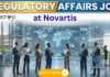Discover a rewarding Regulatory Affairs Job at Novartis in Hyderabad. Contribute to innovative medicine & global health authority compliance.