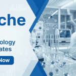 Apply for Microbiology Jobs under Roche Career, Mumbai. Explore Medical Affairs Jobs for Professionals in Diagnostics & Infectious Diseases.