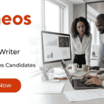 Medical Writer Jobs at Syneos | Life Sciences Candidates Apply Now Explore Medical Writer Jobs at Syneos Health. Apply for a Remote Life Sciences Job in Clinical Documentation & Writing under Syneos Career.