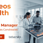 Life Sciences Jobs at Syneos Health | Apply Now for Project Manager Role Apply for Project Manager Jobs at Syneos. Explore Life Sciences Jobs with Syneos Career Opportunities in Clinical Research & CRO Roles.