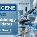 Apply for Microbiology Jobs under Syngene Career. QC Analyst Jobs for BSc/MSc Candidates in Pharma Quality Control and Lab Testing Roles.