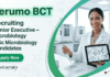 Microbiology Jobs at Terumo BCT | Life Science Jobs in Kerala