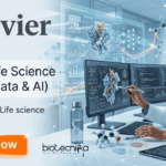 Senior Life Science Expert – Data & AI at Elsevier – Life science jobs and life science research opportunities