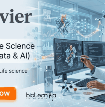 Life Science Jobs at Elsevier | Senior Life Science Expert – Data & AI Role | Apply Now Senior Life Science Expert – Data & AI at Elsevier – Life science jobs and life science research opportunities