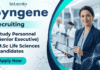 Life Science Jobs at Syngene Careers | M.Sc. Life Science Graduates Apply Now Life Science Jobs at Syngene Careers | M.Sc Life Science Jobs in Bangalore
