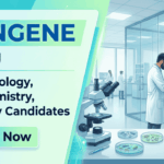 Apply for Syngene Career Offering Life Sciences Jobs in Bangalore. Explore Microbiology Jobs in Safety Officer Roles.