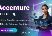 Clinical Data Associate role at Accenture Careers | Life Science Jobs | Apply Now clinical data associate at Accenture Careers | Life Science Jobs in Bengaluru