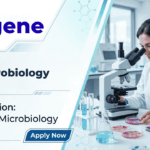 Syngene Careers hiring for Microbiology Jobs | Apply now for Analyst Jobs in Bangalore