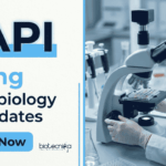 Apply for Microbiology & Biotechnology Jobs at TAPI. QC Jobs for candidates with Pharma Experience in QC & Microbiological analysis.