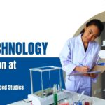 MSc Biotechnology Admissions Open at TERI School of Advanced Studies– Apply Now for a Top Life Sciences Programme