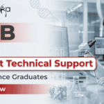 Govt Research Jobs 2026 – RCB Technical Support Vacancy