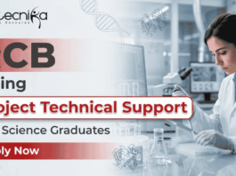 Govt Research Jobs 2026 at RCB | Life Science Graduates Apply Now Govt Research Jobs 2026 – RCB Technical Support Vacancy