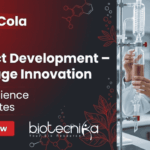 Scientist Job at Coca-Cola Careers for Food Technology Jobs in Gurugram beverage product development