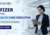 Life Science Jobs at Pfizer Careers | Health Care Executive Role | Apply Now Life Science Jobs at Pfizer Careers – Health Care Executive Neuro CNS role in Kerala