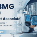 NIBMG Recruitment 2026 | Life Science Project Associate Jobs | Apply Now NIBMG Recruitment 2026 Life Science Jobs Project Associate Jobs