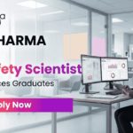 Pharmacovigilance Jobs at ProPharma Careers | Life Science Jobs | Apply Now Pharmacovigilance Jobs at ProPharma Careers for Life Science Jobs in Bangalore