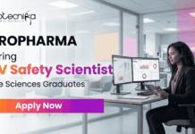 Pharmacovigilance Jobs at ProPharma Careers | Life Science Jobs | Apply Now Pharmacovigilance Jobs at ProPharma Careers for Life Science Jobs in Bangalore