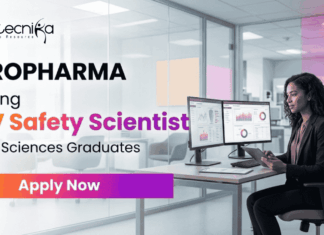 Pharmacovigilance Jobs at ProPharma Careers | Life Science Jobs | Apply Now Pharmacovigilance Jobs at ProPharma Careers for Life Science Jobs in Bangalore