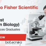 Thermo Fisher Scientific Jobs for Life Science Students – Scientific Jobs in Biotechnology