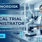 Clinical Research Jobs at Novo Nordisk | Life Science Jobs | Apply Now Clinical research jobs at Novo Nordisk careers | Life science jobs Bangalore