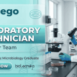 Laboratory Technician Jobs at Jhpiego Careers | Microbiology Jobs | Apply Now Laboratory technician jobs at Jhpiego careers | Microbiology jobs opportunity