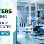 Biology Job Opening at Waters | Apply Now for Field Service Engineer Role Apply for Biology Jobs. Explore Field Service Engineer Jobs at Waters with Global Exposure and Career Growth Opportunities.