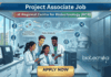 Project Associate Job at RCB (Regional Centre for Biotechnology), Faridabad. Life Sciences Candidates, Apply Now.