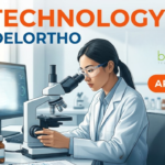 Biotechnology Job at QuidelOrtho. Apply Now For Junior Associate Role. Job Opportunity in Mumbai, Maharashtra.