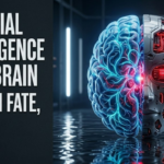 Is Artificial Intelligence Catching Up to the Human Brain? Discover the Key Similarities and Differences That Shape Its Future.