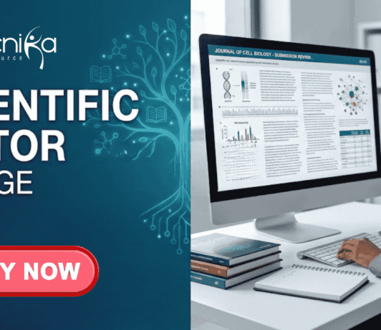 Scientific Editor Job at Sage Publishing. Biochemistry Candidates, Apply Now. Job Opportunity in Gurugram, India.