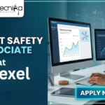 Life Sciences Job at Parexel. Apply Now For Patient Safety Associate Role in Hyderabad, Bengaluru, or Mohali.