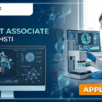 Project Associate Job at BRIC-THSTI. Life Sciences Candidates, Apply Now to work in Clinical Data Management and Pancreatitis Research.