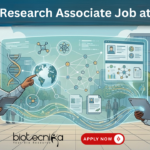 Clinical Research Associate Job at Parexel. Biological Sciences Candidates, Apply Now. Clinical Research Job Opportunity in Bengaluru.