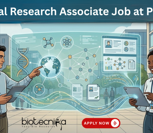 Clinical Research Associate Job at Parexel. Biological Sciences Candidates, Apply Now. Clinical Research Job Opportunity in Bengaluru.