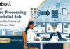 Life Sciences Job at Abbott. Life Sciences Candidates, Apply Now For Case Processing Specialist Role. Job Opportunity in Mumbai.
