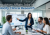 Regulatory Affairs Jobs at Velocity Clinical Research. Life Sciences Candidates, Apply Now For Specialist II, Regulatory Role.