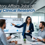 Regulatory Affairs Jobs at Velocity Clinical Research. Life Sciences Candidates, Apply Now For Specialist II, Regulatory Role.