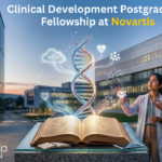 Fellowship Program For Postgraduates at Novartis. Life Sciences Candidates, Apply Now For Clinical Development Postgraduate Fellowship.
