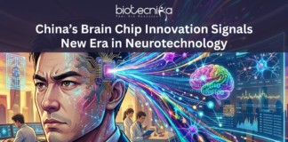 Discover How China's Latest Brain Chip Innovations are signaling a New Era in Neurotechnology and Brain-Computer Interfaces.
