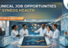 Clinical Job at Syneos Health. Life Sciences Candidates, Apply Now For Clinical Support Specialist Role in Telangana.