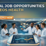 Clinical Job at Syneos Health. Life Sciences Candidates, Apply Now For Clinical Support Specialist Role in Telangana.