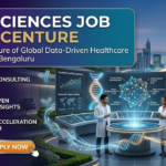 Life Sciences Job at Accenture. Apply Now For Clinical Data Svs Associate Role. Job Opportunity in Bengaluru.