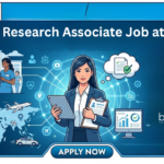 Clinical Research Associate Job at Abbott. Bioengineering Candidates, Apply Now. Job Opportunity in Gurgaon, India.