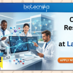 Clinical Research Job at Labcorp. Life Sciences Candidates, Apply Now For Clinical Project Coordinator Role. Job in Bangalore.