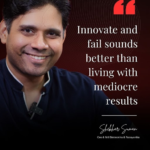 Biotecnika Times Newsletter 20.03.2026 – FSSAI, CDRI, IIT Ropar & More Recruiting Biotecnika Times Newsletter 20.03.2026 - FSSAI, CDRI, IIT Ropar & More Companies & Institutes Are Recruiting.